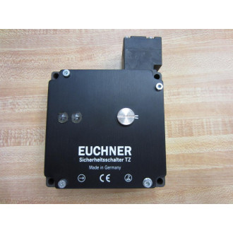 Euchner TZ1RE110PG Safety Interlock RH