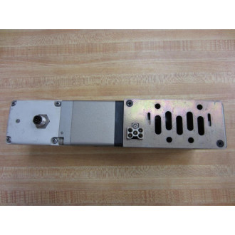 SMC VVS8080-EP Regulator  VVS8080EP With Gauge - New No Box