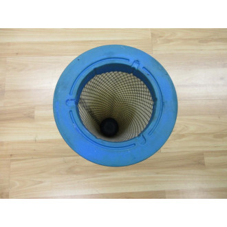 Fleetguard AF25732 Filter Element