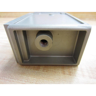 SMC VVS8080-EP Regulator  VVS8080EP With Gauge - New No Box