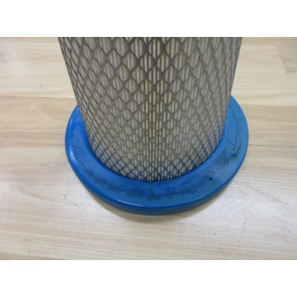 Fleetguard AF25732 Filter Element