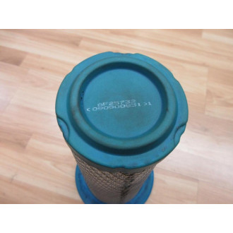 Fleetguard AF25732 Filter Element