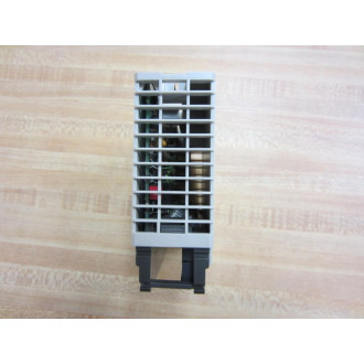 Schneider DAP 216AS-BDAP-216 DAP216ASBDAP216 Output Module - New No Box