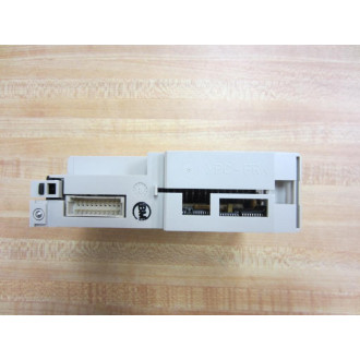 Schneider DAP 216AS-BDAP-216 DAP216ASBDAP216 Output Module - New No Box