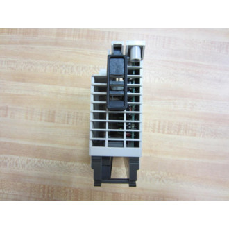 Schneider DAP 216AS-BDAP-216 DAP216ASBDAP216 Output Module - New No Box