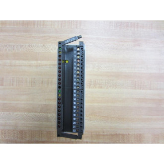 Schneider DAP 216NAS-BDAP-216N TSX Compact Output Module AS-BDAP-216N