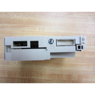 Schneider DAP 216NAS-BDAP-216N TSX Compact Output Module AS-BDAP-216N