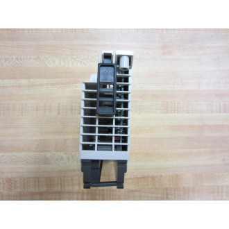 Schneider DAP 216NAS-BDAP-216N TSX Compact Output Module AS-BDAP-216N