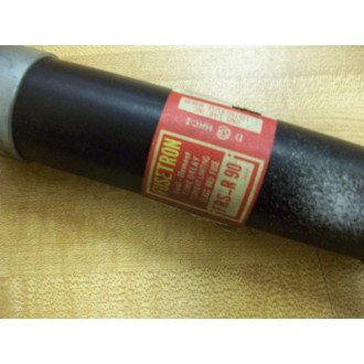Buss FRS-R-90 Bussmann Fuse Cross Ref 6A837 (Pack of 5) - Used