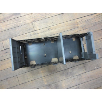 Allen Bradley 1746-A10 10-Slot Rack 1746A10 Series A - Used