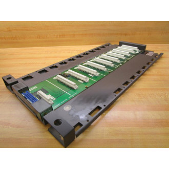 Mitsubishi BD625A987G52 Circuit Board WBase - Used