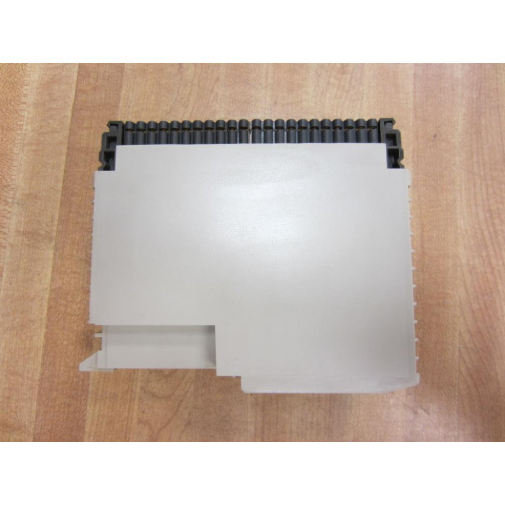 AEG DEP 210 Input Module DEP210 6728-042.278925 - Used