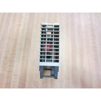 AEG DEP 210 Input Module DEP210 6728-042.278925 - Used