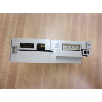 Schneider DEP 218AS-BDEP-218 Module DEP218ASBDEP218 - New No Box