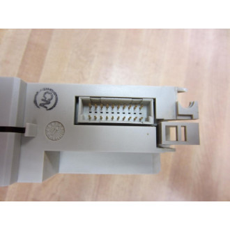 AEG DEP 210 Input Module DEP210 6728-042.278925 - Used