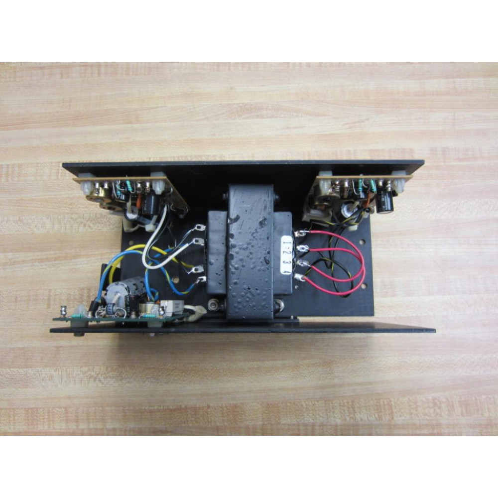 Sola Electric 83-15-3216 Power Supply 83153216 - Refurbished