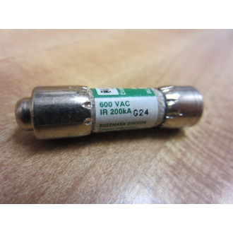 Buss FNQ-R-1-810 Bussmann Fuse Cross Ref 1CT92 (Pack of 10)
