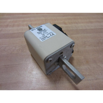 Bussmann SPJ-6E600 Semiconductor Fuse SPJ6E600 - Used