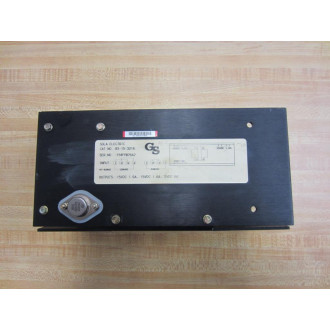 Sola Electric 83-15-3216 Power Supply 83153216 - Refurbished