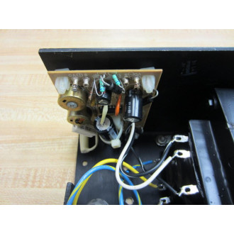 Sola Electric 83-15-3216 Power Supply 83153216 - Refurbished