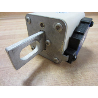Bussmann SPJ-6E600 Semiconductor Fuse SPJ6E600 - Used