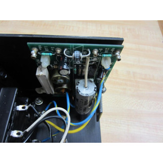Sola Electric 83-15-3216 Power Supply 83153216 - Refurbished