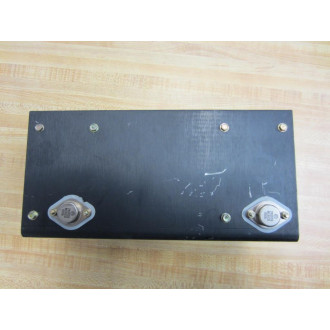 Sola Electric 83-15-3216 Power Supply 83153216 - Refurbished