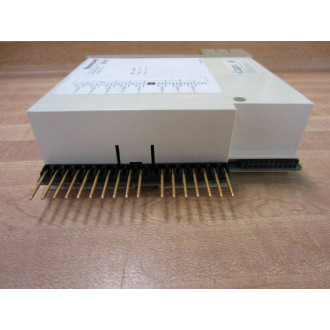 Honeywell XF527 Analog Output Module - Used