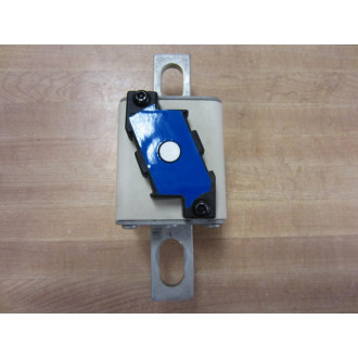 Bussmann SPJ-6E600 Semiconductor Fuse SPJ6E600 - Used
