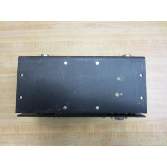 Sola Electric 83-15-3216 Power Supply 83153216 - Refurbished