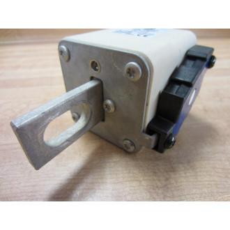 Bussmann SPJ-6E600 Semiconductor Fuse SPJ6E600 - Used
