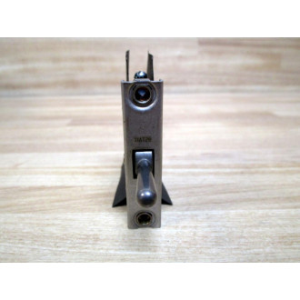 Micro Switch 11AT20 Honeywell Toggle Switch 11AT20 - New No Box