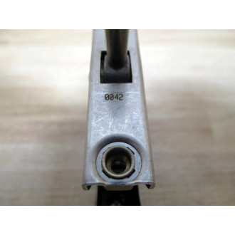 Micro Switch 11AT20 Honeywell Toggle Switch 11AT20 - New No Box