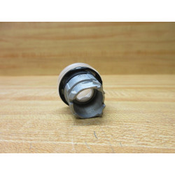 Telemecanique ZB4BV013S Pilot Light Head 44921