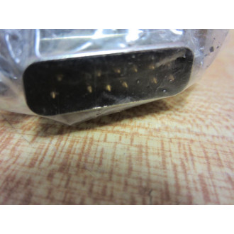 Reliance 612405-9R Cable Assembly Analog  6124059R