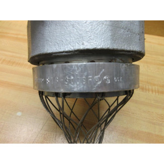 Pass & Seymour STB-300SF Flexcor Conduit Grip STB300SF - New No Box