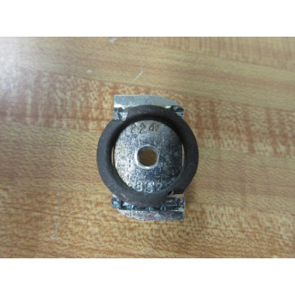 Cooper TN224 (14) ZN TN22414ZN Channel Nut 14" (Pack of 30)
