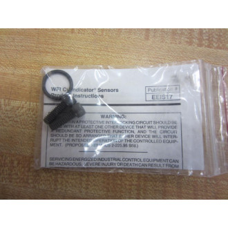 Namco EE230-28820 Limit Switch EE23028820 1500 PSI