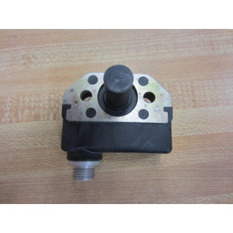 Namco EE230-28820 Limit Switch EE23028820 1500 PSI