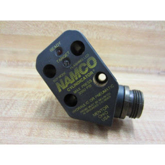 Danaher Controls Namco EE230-31920 Proximity Switch