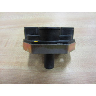 Namco EE230-28820 Limit Switch EE23028820 1500 PSI