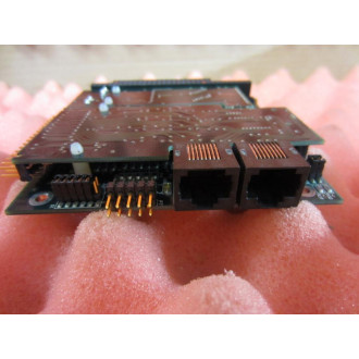 Cooper 575955 PC Network Card wPCB2003 - New No Box