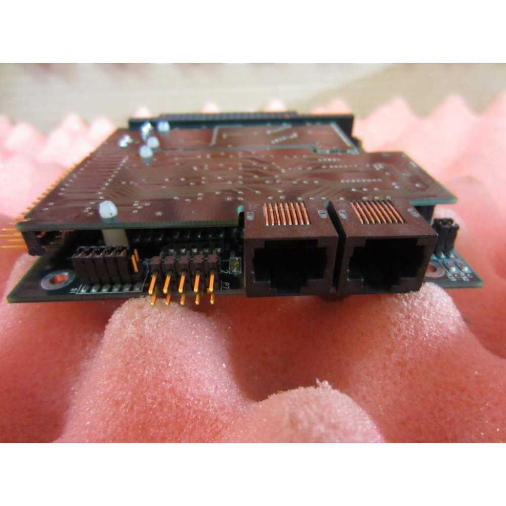 Cooper 575955 PC Network Card wPCB2003 - New No Box