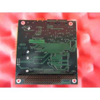 Cooper 575955 PC Network Card wPCB2003 - New No Box