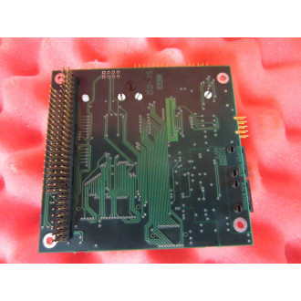 Cooper 575955 PC Network Card wPCB2003 - New No Box