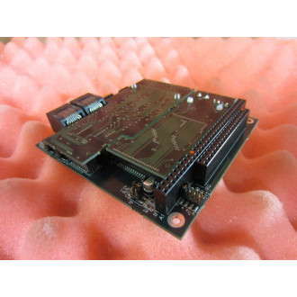 Cooper 575955 PC Network Card wPCB2003 - New No Box