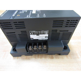 Mitsubishi A1SJHCPU CPU Unit With Key - New No Box