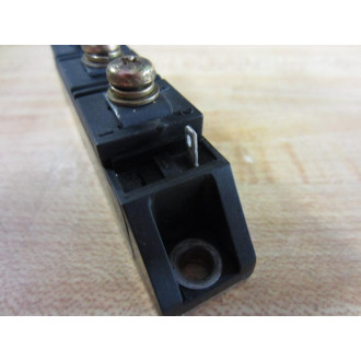 ABB 701819-24AW Power Cube Rectifier - Used