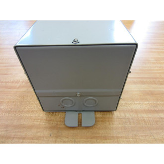 Cutler Hammer S20N11S16N Eaton Dry Type Distribution Transformer Ser A - New No Box