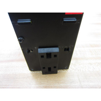 Acme DR1-2410 Switch Mode Power Supply - Used